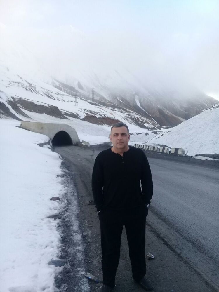 ���� 39570577 ������� ���������, 49 ���, ���� ���������� � ������