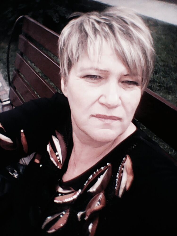  ,   , 59 ,     , c 