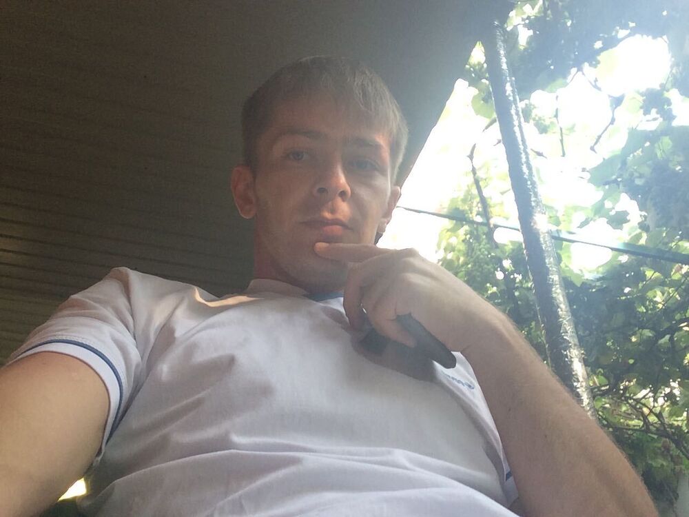 ���� 45566627 ������� �����, 40 ���, ���� ���������� � ������������