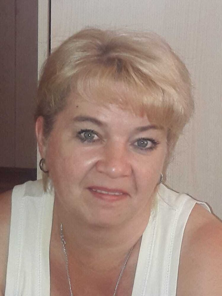  29692857  , 53 ,    