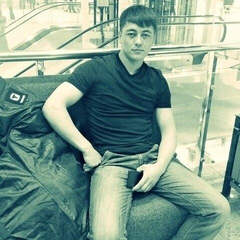 ���� 9756527 ������� ������, 37 ���, ���� ���������� � ������