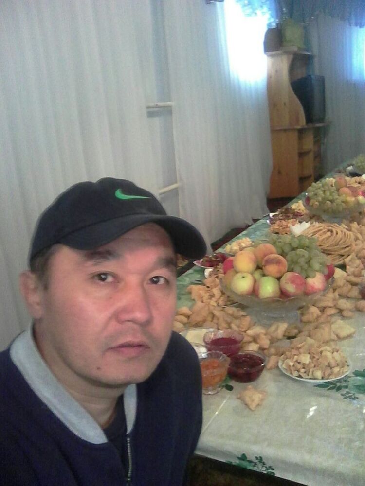 ���� 8135267 ������� ������, 50 ���, ���� ���������� � �������