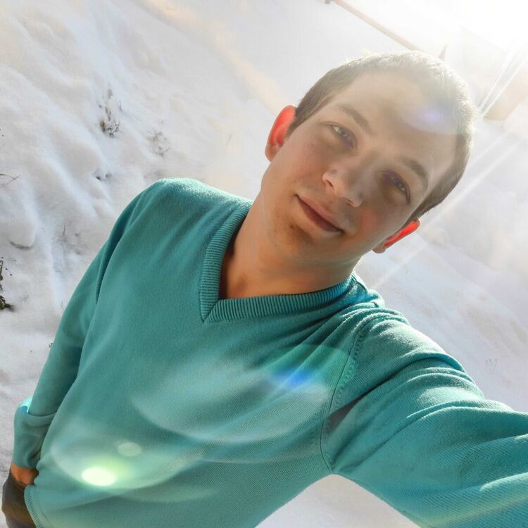 ���������� �������, ���� ������� ������, 28 ���, ������������ ��� ������