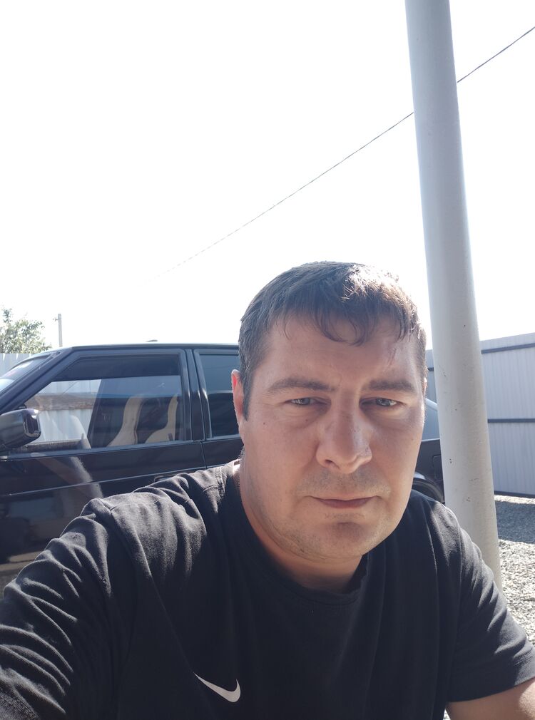  53010027  , 37 ,    