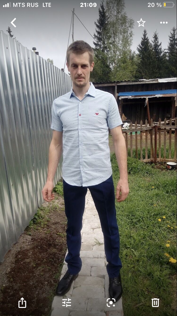 ���������� �����-���������, ���� ������� ������, 40 ���, ������������ ��� ����� � ���������, c�������� ���������