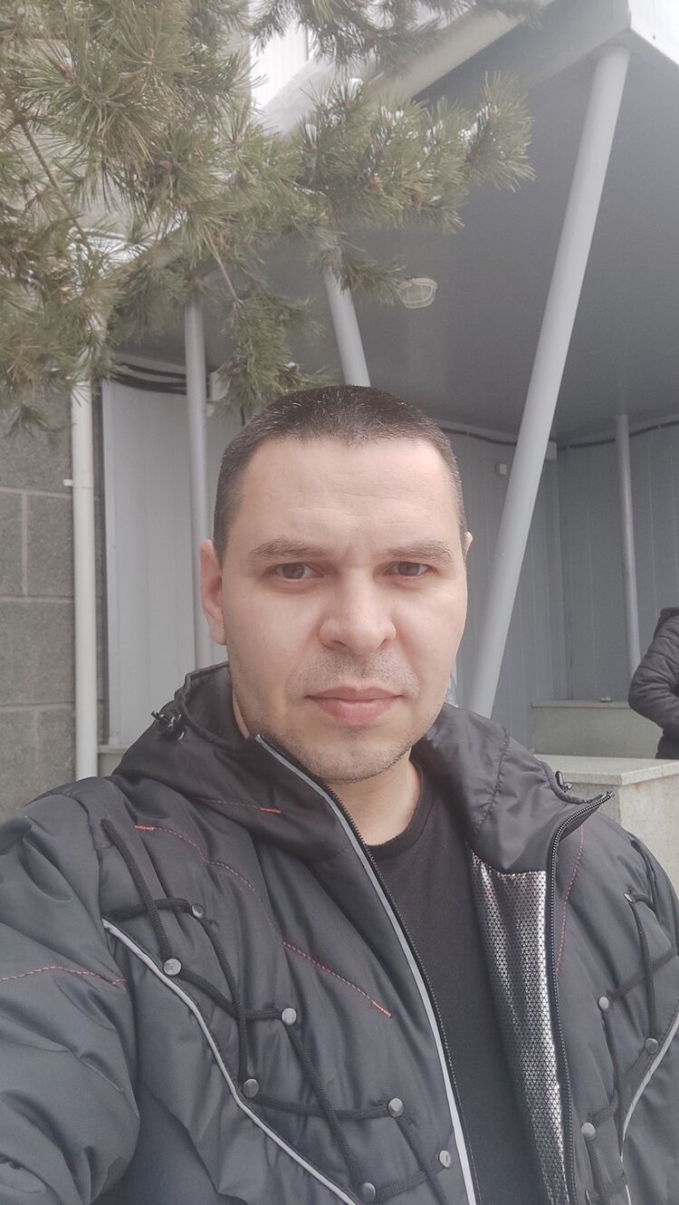  25399417  , 41 ,    