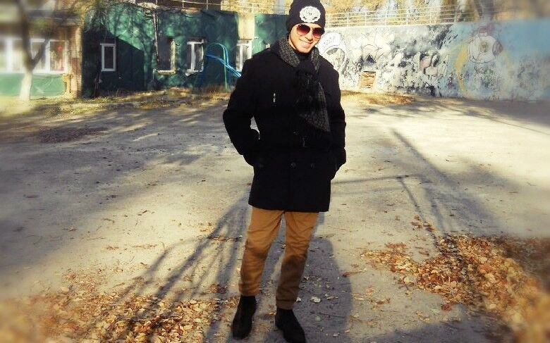 ���������� ����, ���� ������� ���������, 34 ����, ������������ ��� ������, ����� � ���������, c�������� ���������, ���������