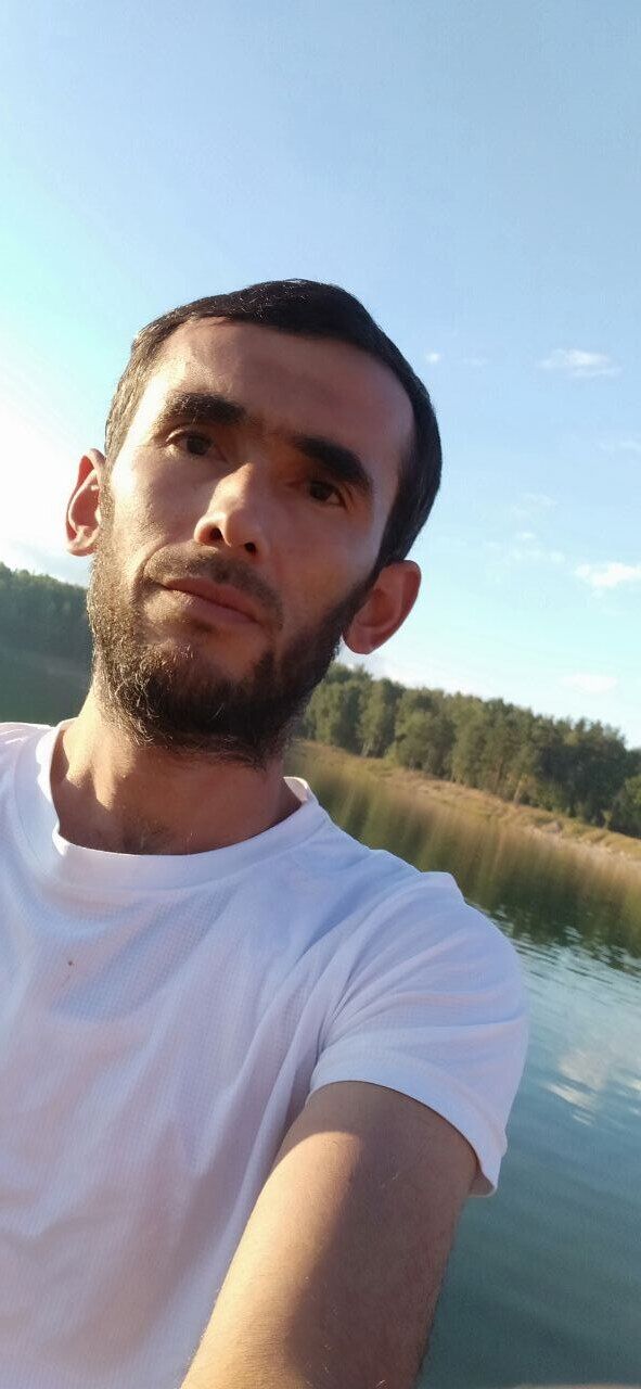  28268387  HusanHon, 34 ,    