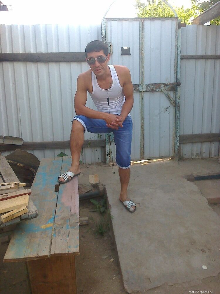  ,   Nait, 45 ,   ,   , c 