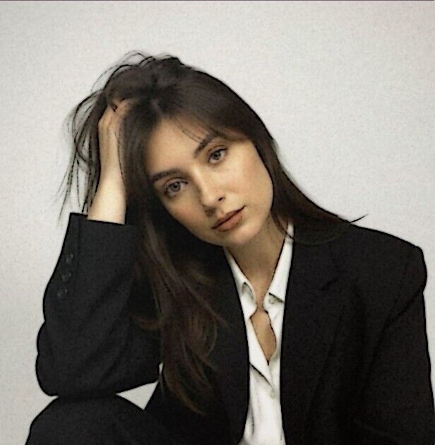 ���� 56199577 ������� �����, 34 ����, ���� ���������� � �������������