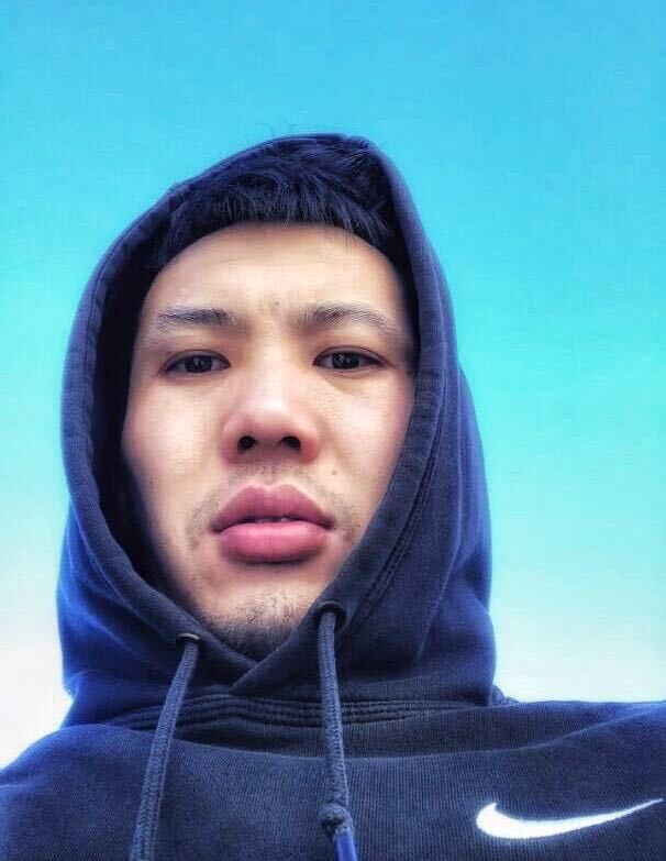 ���������� ������, ���� ������� ����, 32 ����, ������������ ��� ������, ���������