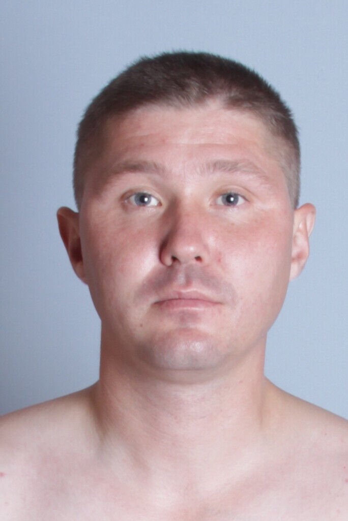 ���� 22436687 ������� �����, 45 ���, ���� ���������� � ������