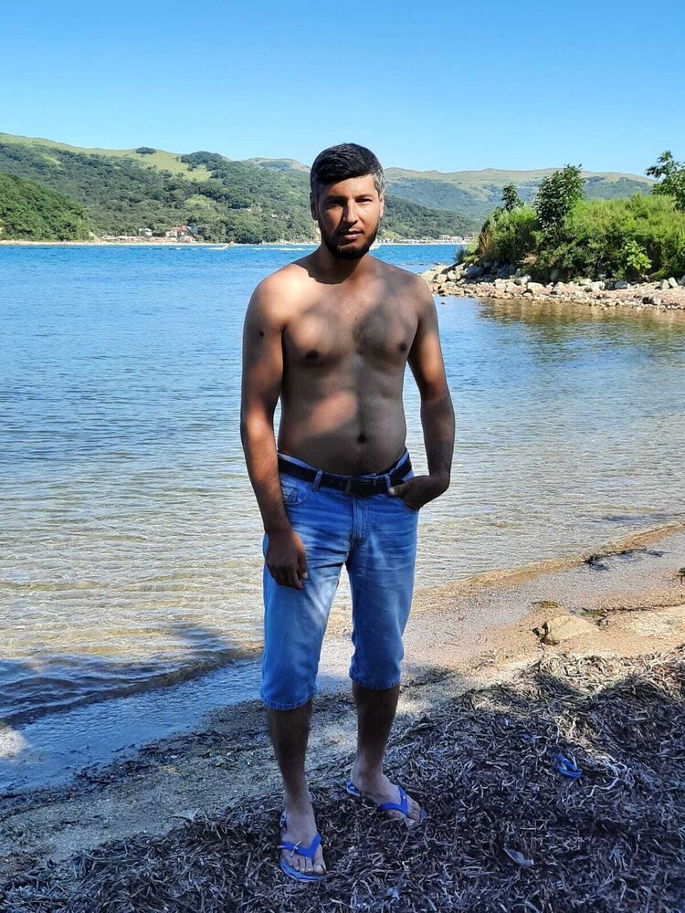  ,   , 38 ,   ,   