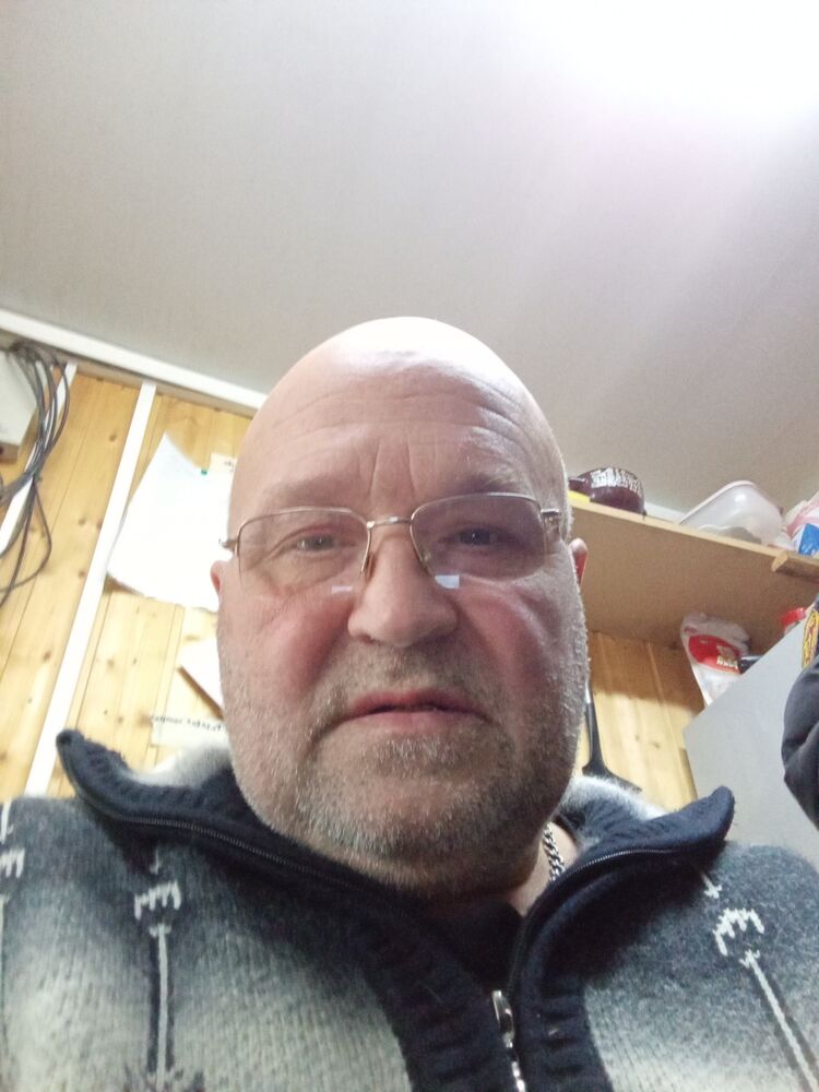  40057387  Evgeny, 58 ,    -
