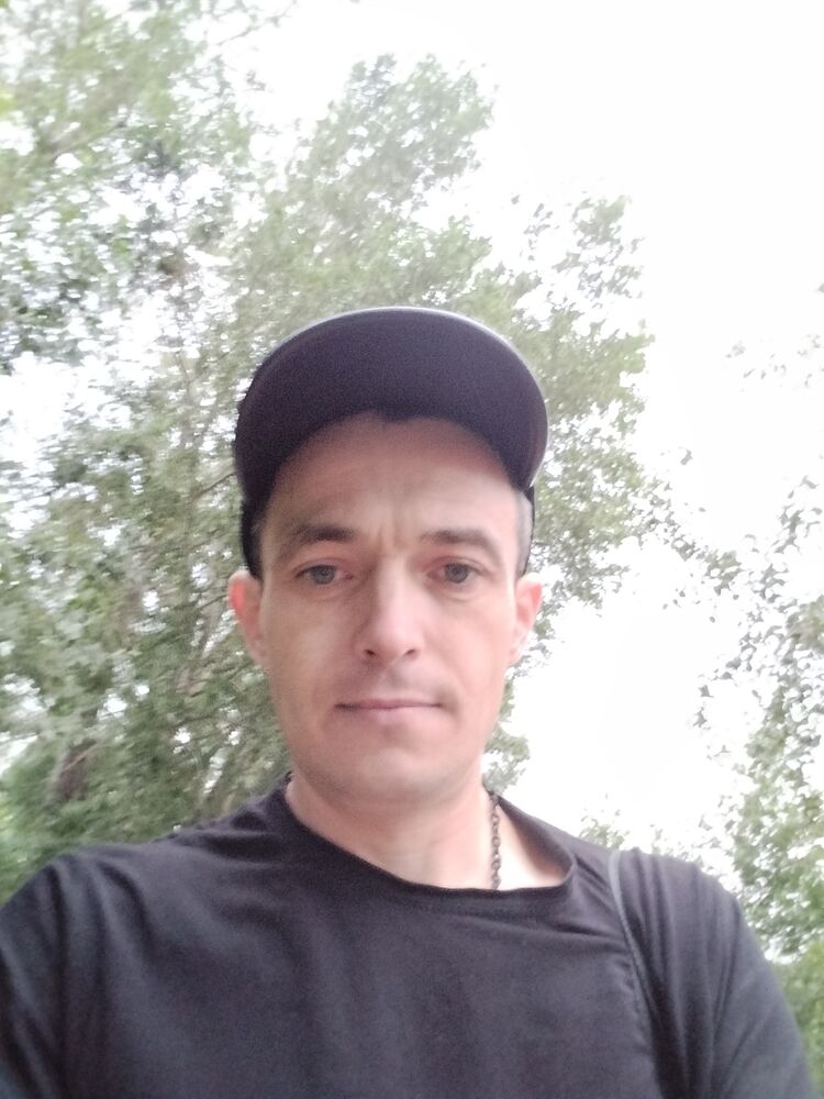  46454427  , 44 ,    