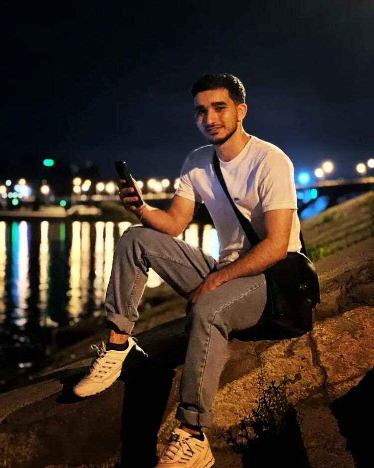 ���� 36560737 ������� ������, 26 ���, ���� ���������� � ������