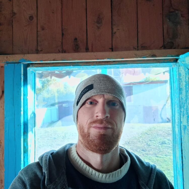 ���� 47665247 ������� ������, 31 ���, ���� ���������� � ������