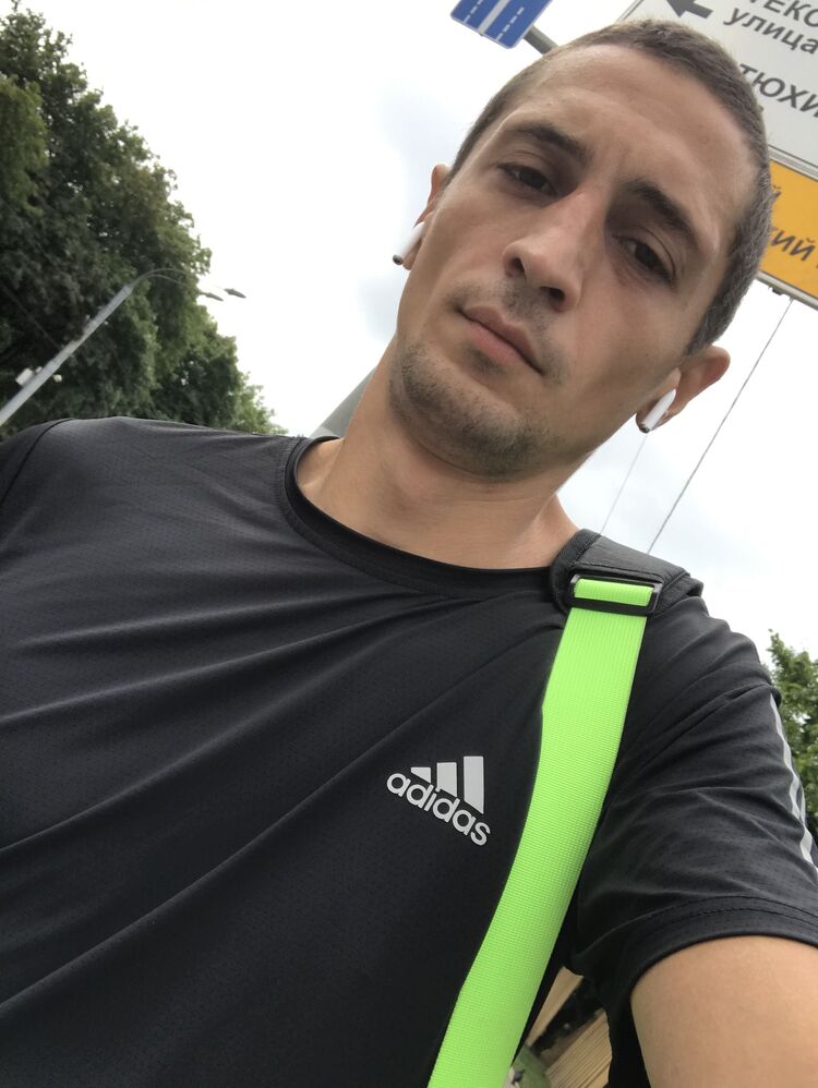 ���� 36259817 ������� ������, 31 ���, ���� ���������� � ������