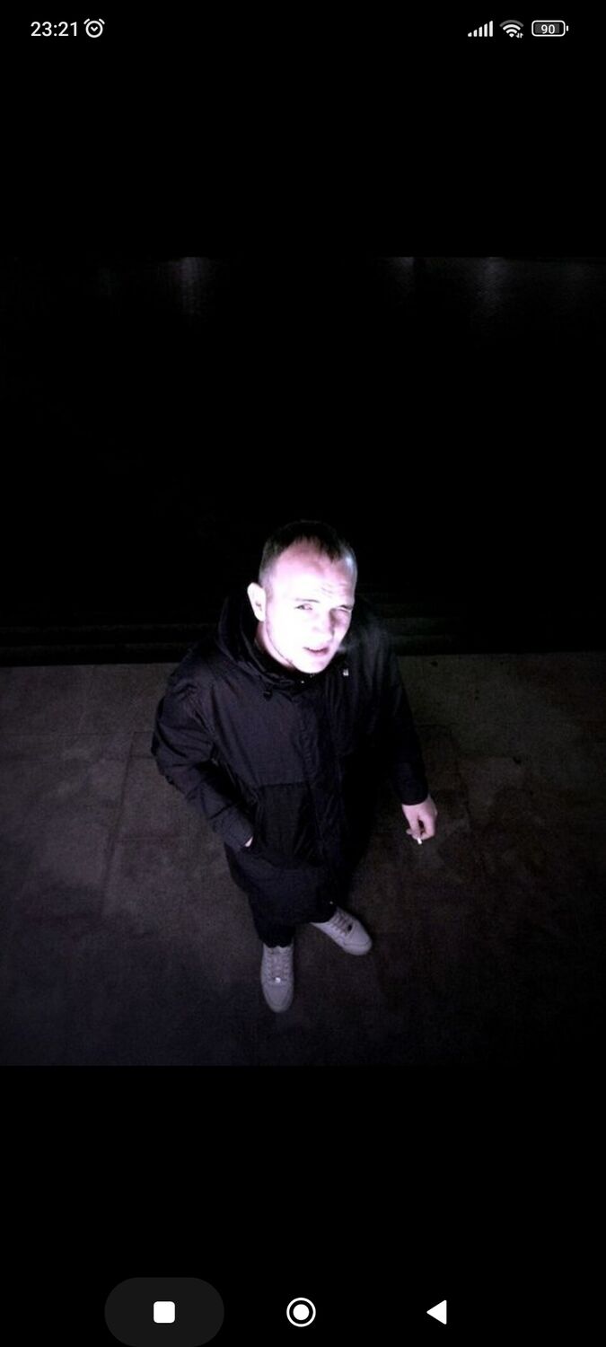  30299357  Lenar, 32 ,    --