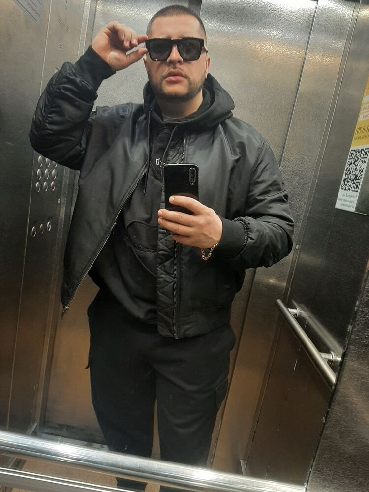  -,   Timati, 36 ,   ,   