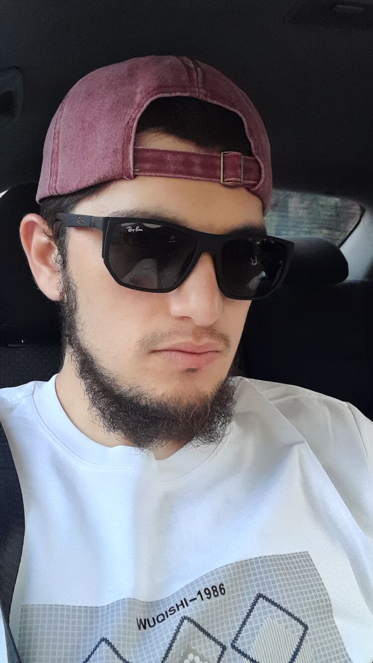 ���������� �����-���������, ���� ����� �����, 22 ����, ������������ ��� ������, ����� � ���������