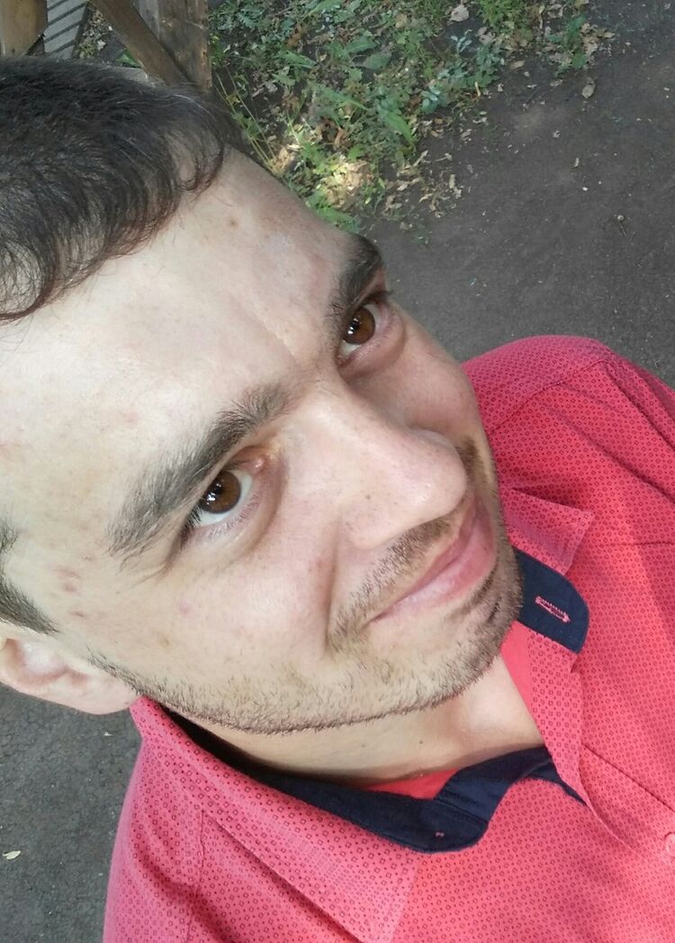 ���� 13907467 ������� �������, 45 ���, ���� ���������� � ������