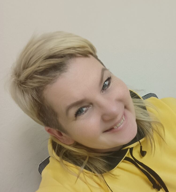 ���� 55640017 ������� ����, 51 ���, ���� ���������� � ������