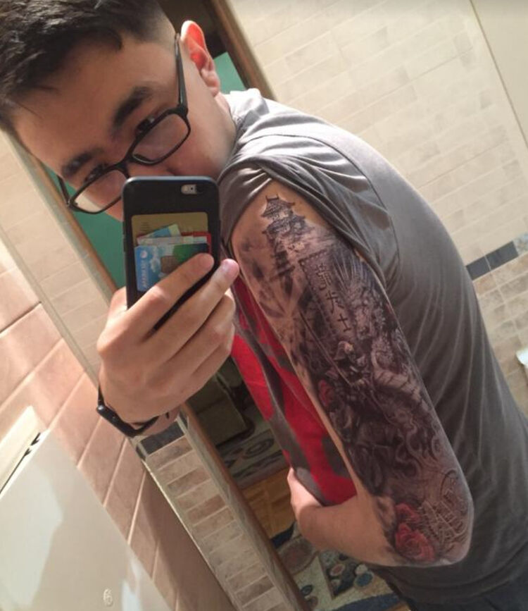 ���������� ������, ���� ������� ����, 31 ���, ������������ ��� ������