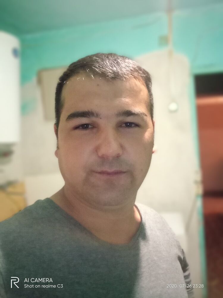 ���������� ��������, ���� ������� Roman, 36 ���, ������������ ��� ������, ����� � ���������, c�������� ���������, ���������