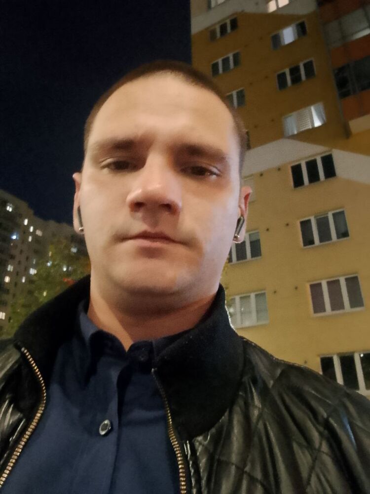  47685857  , 28 ,    -