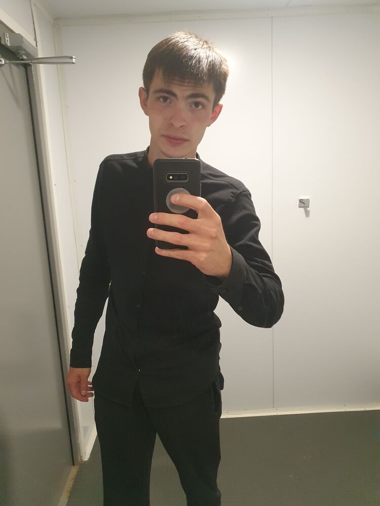 ���� 43338597 ����� ����, 21 ���, ���� ���������� � ����������