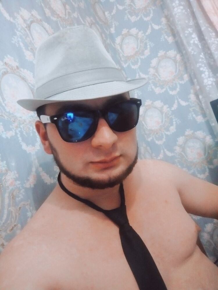 ���� 19046087 ������� �����, 36 ���, ���� ���������� � ������