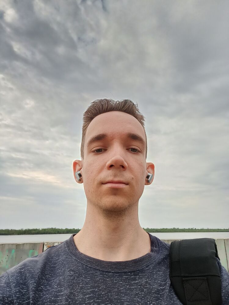 ���� 35554587 ������� ������, 30 ���, ���� ���������� � ��������������