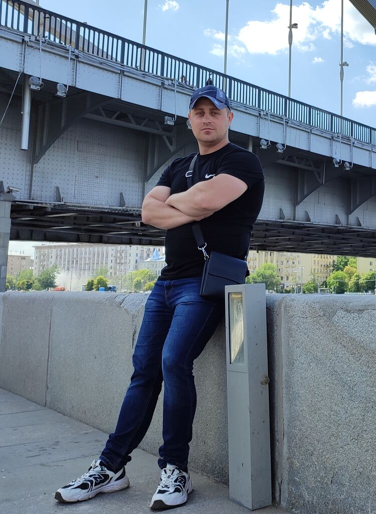 ���������� �������, ���� ������� ����, 31 ���, ������������ ��� ������, ����� � ���������, c�������� ���������