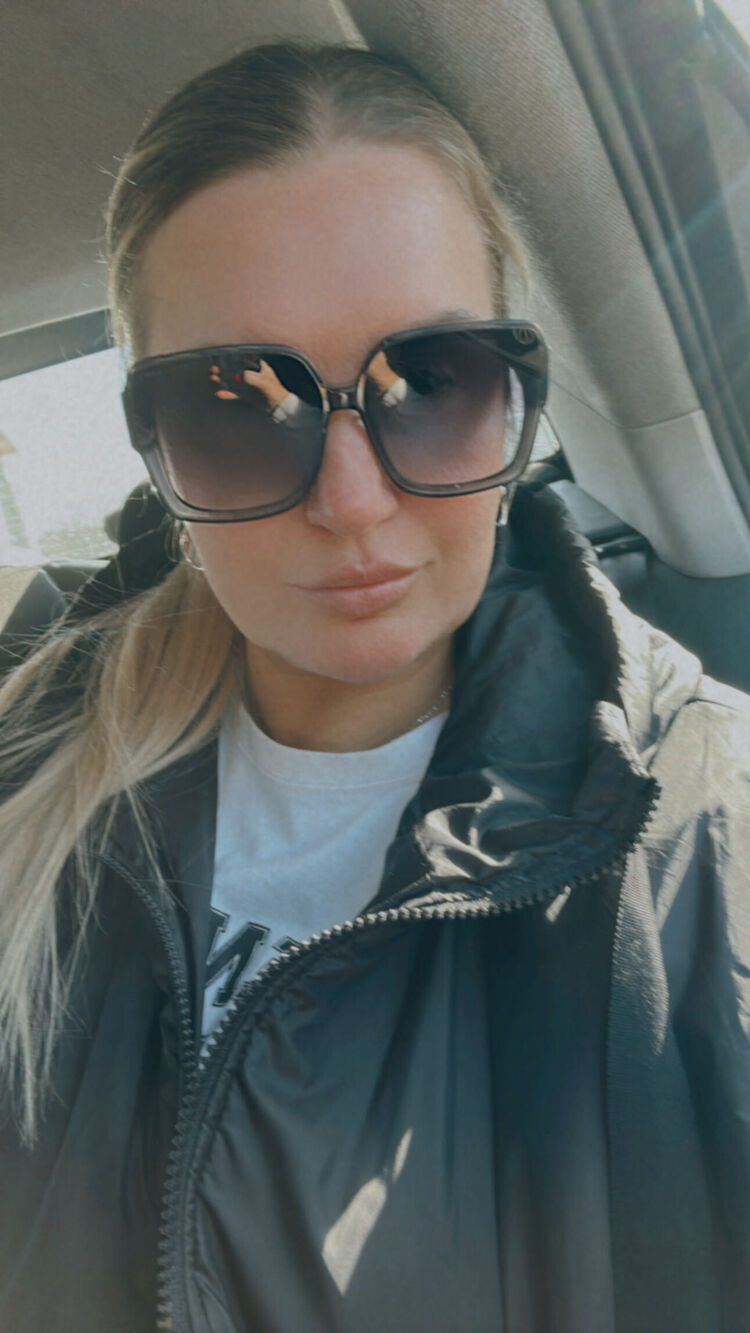 ���� 56024807 ������� ���������, 44 ����, ���� ���������� � ������