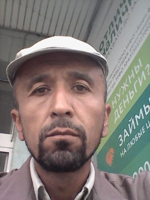  7628387  Sancar, 45 ,    