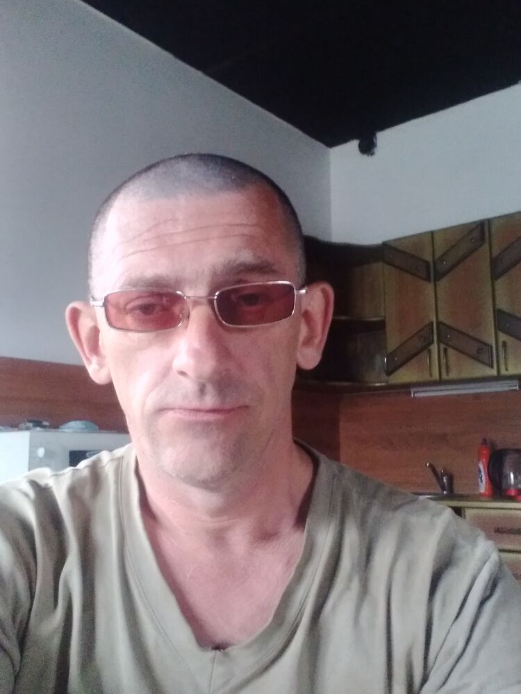  25036127  , 48 ,    