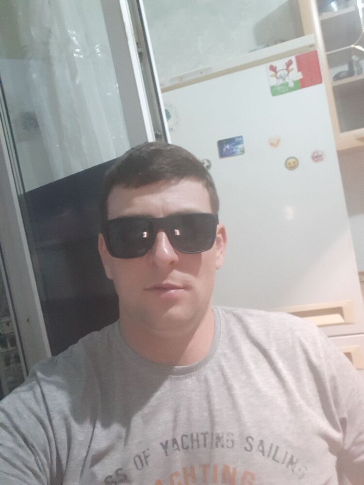 ���� 38575757 ������� Denis, 30 ���, ���� ���������� � ����������