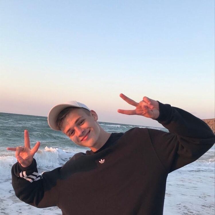  ,   , 22 ,   