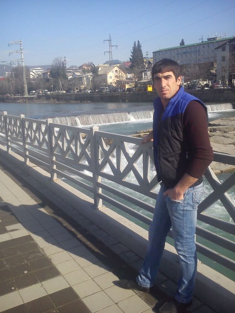  ,   , 38 ,   ,   , c 