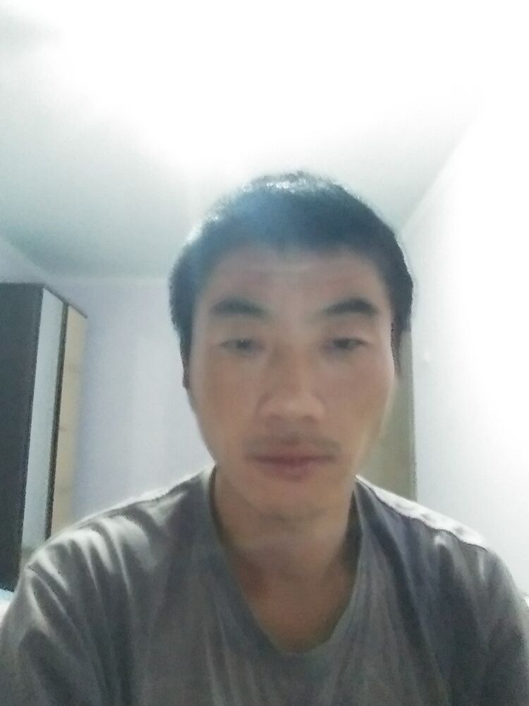 ���� 18401257 ������� ������, 39 ���, ���� ���������� � ������