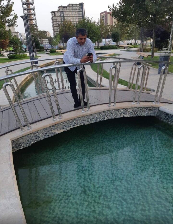  ,   Rasad, 41 ,   ,   