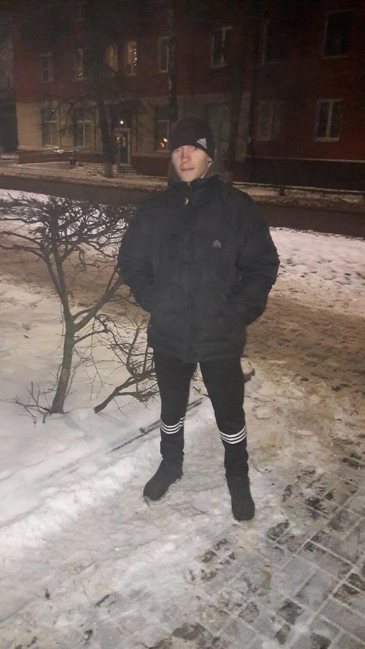 ���� 25718927 ������� ����, 35 ���, ���� ���������� � ������