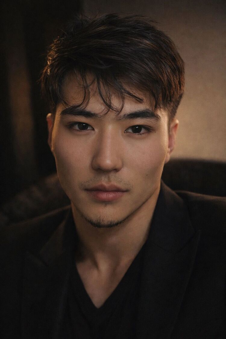 ���� 55087987 ����� ����, 24 ����, ���� ���������� � �������