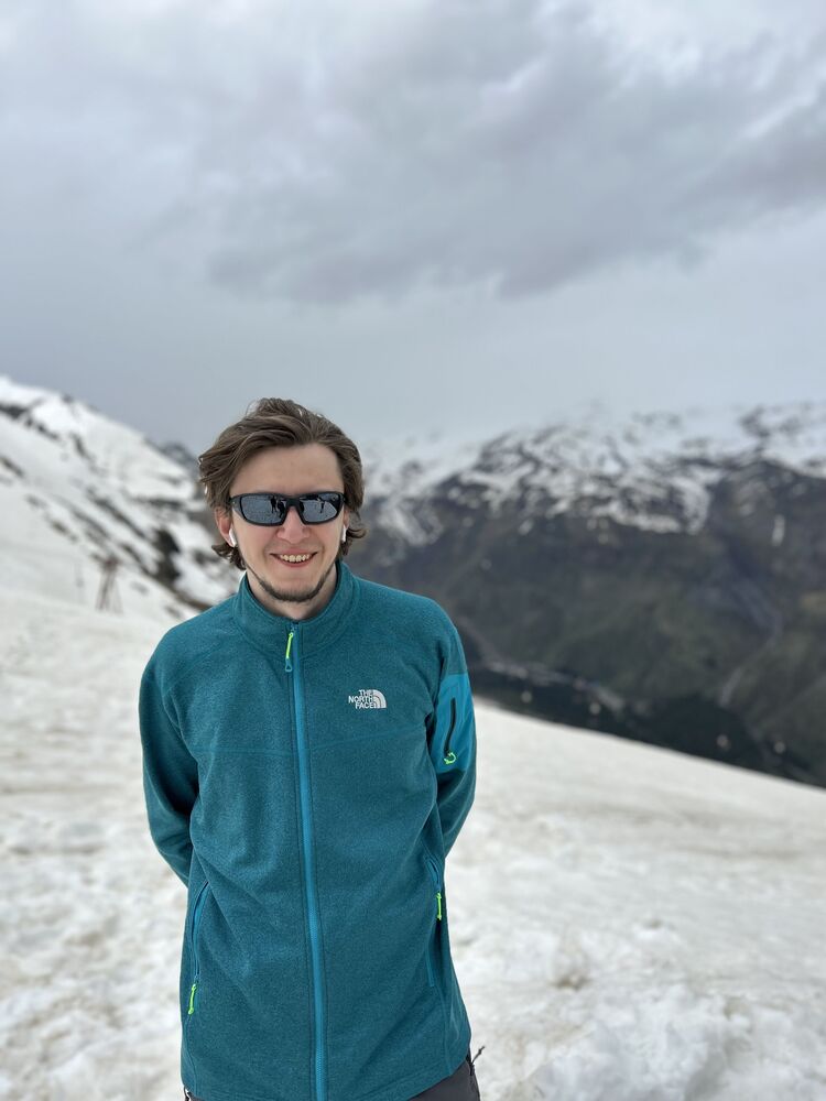 ���������� �����, ���� ������� �����, 28 ���, ������������ ��� ������, ����� � ���������, c�������� ���������