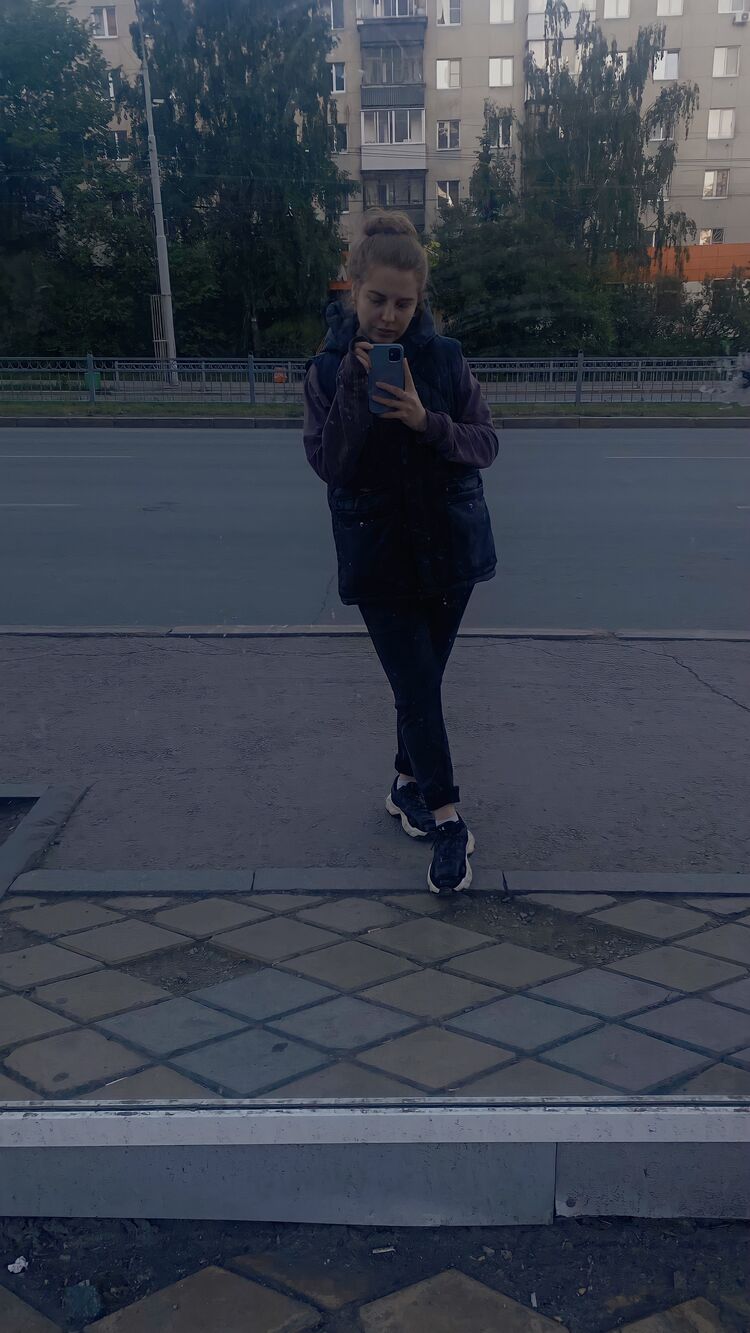  ,   , 26 ,   ,   , 