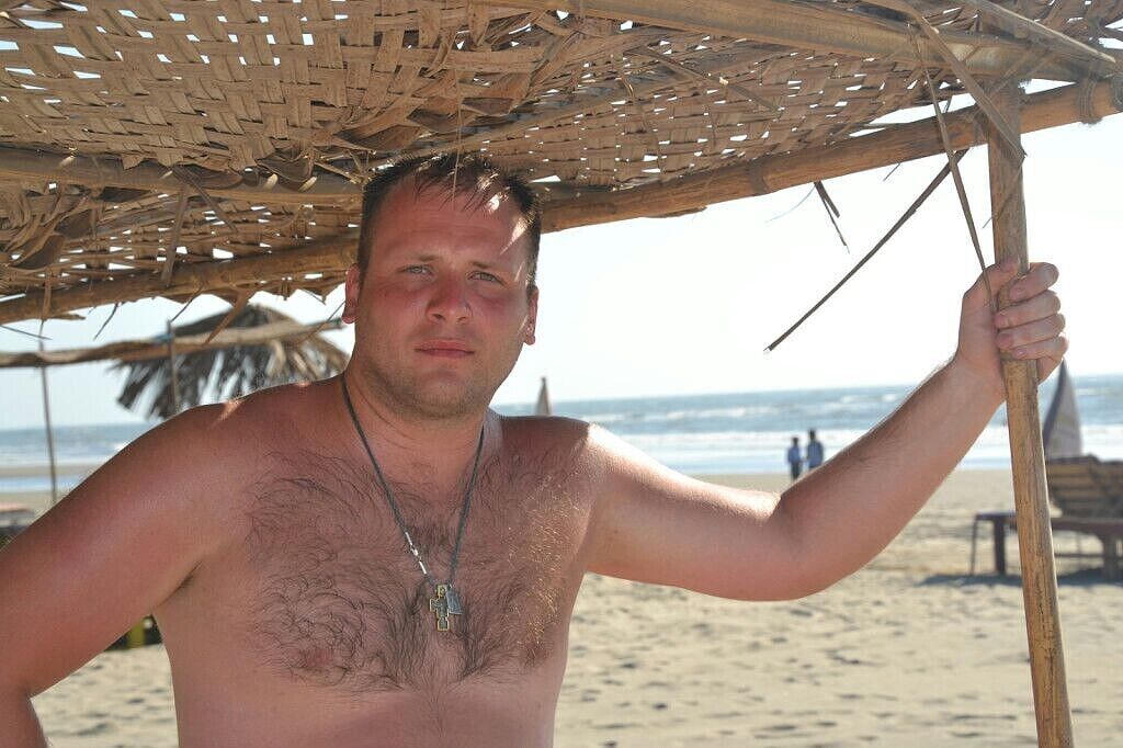 ���� 22274577 ������� ������, 42 ����, ���� ���������� � ����