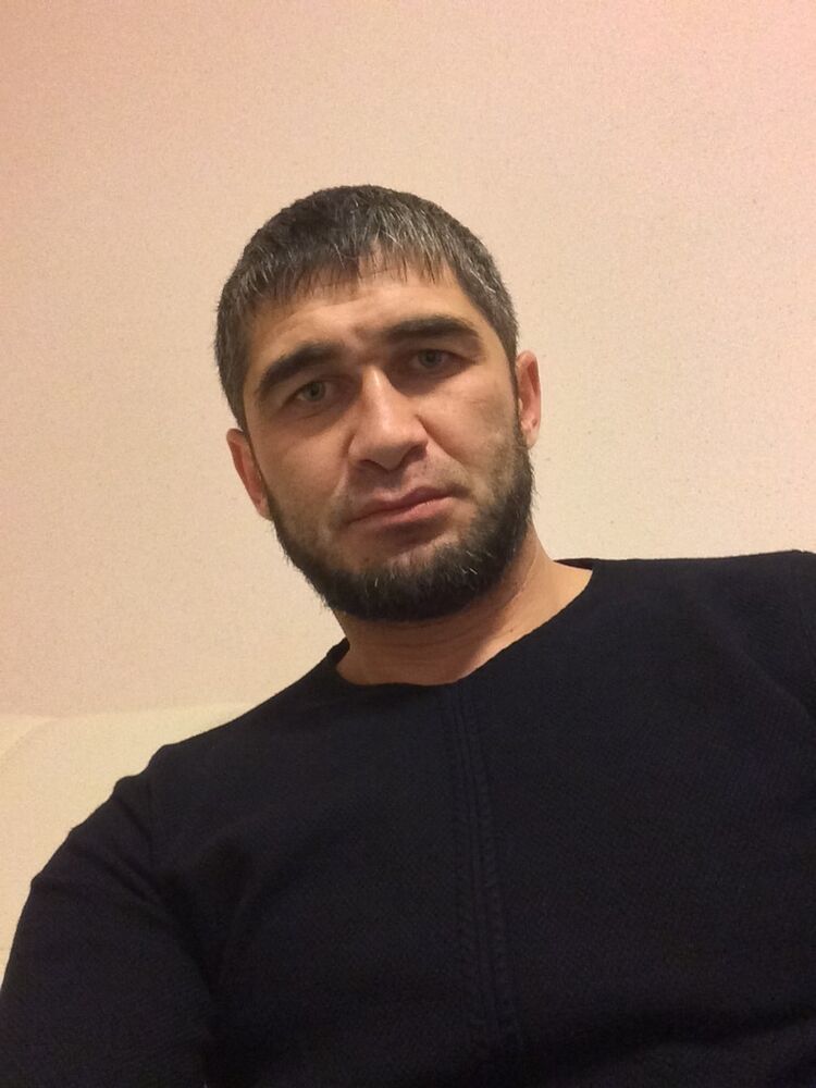  9319337  , 43 ,    