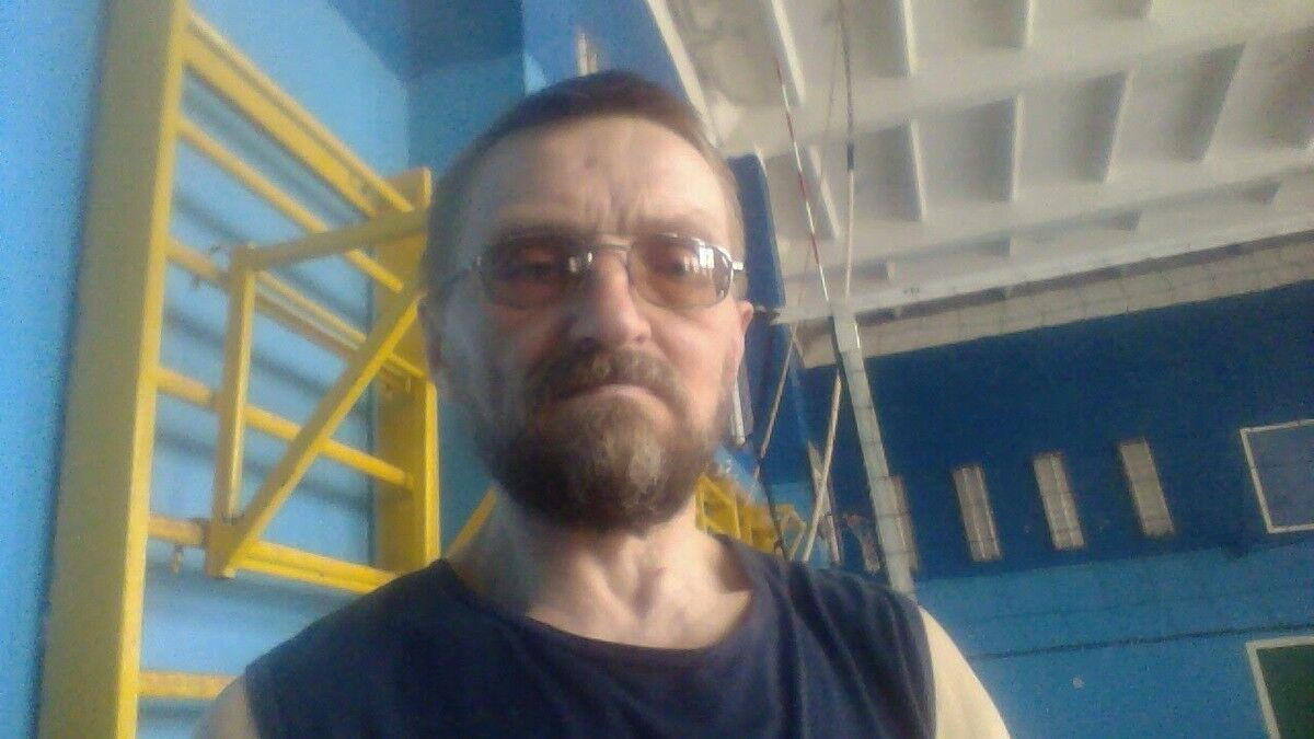  ,    , 64 ,   , 