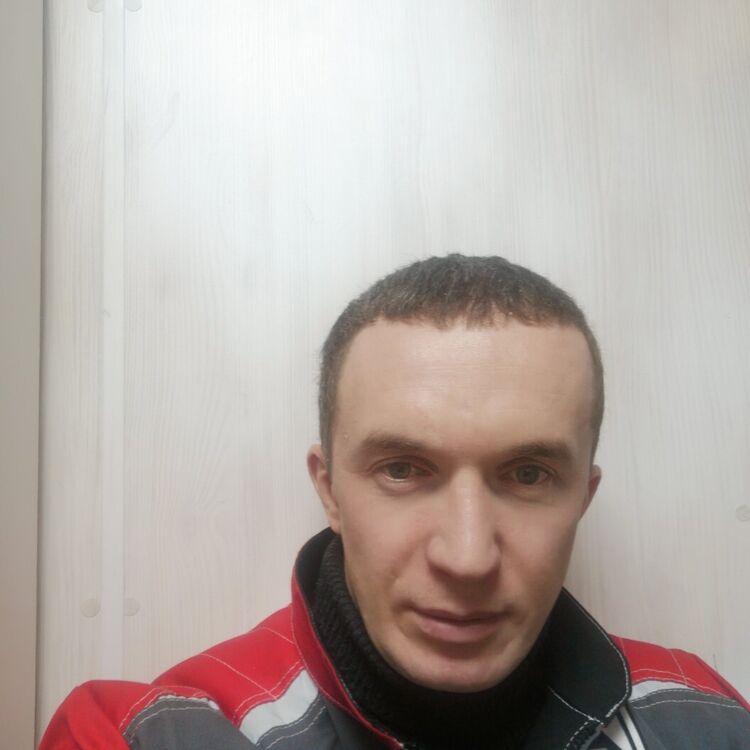 ���� 29343327 ������� Anton, 35 ���, ���� ���������� � ��������